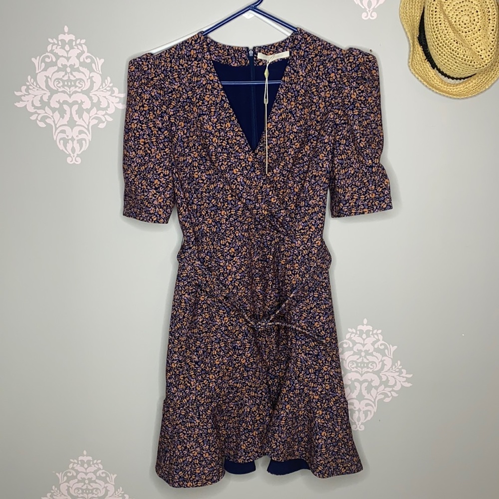 Jonathan Simkhai Dress